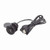 Blue Sea USB 2.0 Port 12V DC