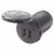 Blue Sea Dual USB Charger Socket Mount 12/24V DC