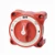 Blue Sea 350A 3-Position Battery Switch with AFD