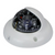 Surface Mounted Compass - White