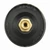 Universal Antenna Base