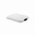 Dometic Seat Cushion for CI42 Icebox