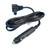 Dometic 12V/24V DC Power Cable - CFX & CFF Series