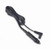 Dometic 12 V cable for CFX2, 3 & 5 95DZ