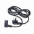 Dometic 240V cable for CFX and CF Series Fridges