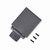 Dometic Latch Assembly for CF 80/80DZ/110