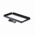Dometic CoolPower RAPS72 Kit Battery Cradle