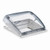 Dometic Mini Heki Plus - Roof Light