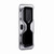 Dometic CaraD 1850 Glass Caravan Door