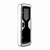 Dometic CaraD 1850 Glass Caravan Door