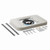 Dometic CoolAir RTX Installation Kit