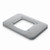 Dometic CoolAir RTX Installation Kit