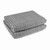 Dometic Reunion Tent Fleece Carpet