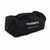 Dometic Pico FTC 1x1 TC-I 1 Person Inflatable Camping Tent