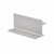 Dometic BK-150 150mm bracket