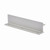 Dometic BK-300 300mm Bracket