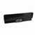 Dometic SKA Wind Deflector Accessory