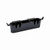Dometic SKA-UH Utensil Holder Accessory