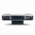 Dometic CoolAir RTX 2000 Truck and Campervan Parking Cooler