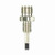 Antenna Base & Lead - Suit AE4700 Series