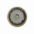 Lead & Plug Assembly - Suit AE409L