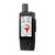 Garmin GPSMAP H1 Premium GPS Handheld