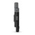 Garmin GPSMAP H1 Premium GPS Handheld