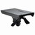 Relaxn Seat Slide & Swivel for Cruiser (72.6mm Post)