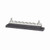 Blue Sea BusBar 250A 12 Terminal