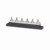 Blue Sea Systems PowerBar MaxiBus 250A Common BusBar