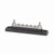 Blue Sea Systems BusBar 100A 5 Terminal