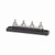 Blue Sea Systems BusBar 100A 4 Terminal