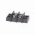 Blue Sea Systems Terminal Block 20A - 2 Circuit