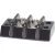 Blue Sea Systems 30A Terminal Block 2, 4, 6, 8, 10 & 12 Circuit