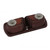 Tufnol Cam Cleat