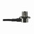 Antenna Base, PL259 R/Angle, 5m RG58 Coax with FME