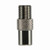 Antenna Base & Lead Assembly