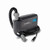 Dometic Gale Electric Pump - 12V