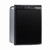 Dometic RM 2350 Absorption Refrigerator 90L