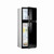 Dometic RUA 6408X 3-Way Absorption Refrigerator 188L 2 Door
