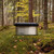 Dometic GO Hard Storage Portable 50L - Slate