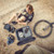 Dometic GO Hard Storage Portable 50L - Slate
