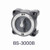 Blue Sea Systems Battery Switches 600A