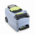 Dometic CTS 4110 Spare Cassette