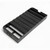Dometic AS1625 Vent Insert - Black