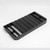 Dometic AS1625 Vent Insert - Black