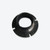 Dometic 3\" Spigot Floor Flange