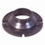 Dometic 3\" thread male flange
