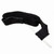 Dometic Awning Nylon Pull Strap
