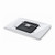 Dometic CoolAir RTX-SPXT-IK Installation Kit for MB Actros, Antos, Arocs